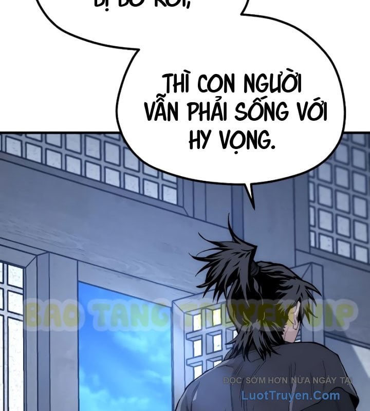 Thiên Ma Phi Thăng Truyện Chap 147 - Next Chap 148