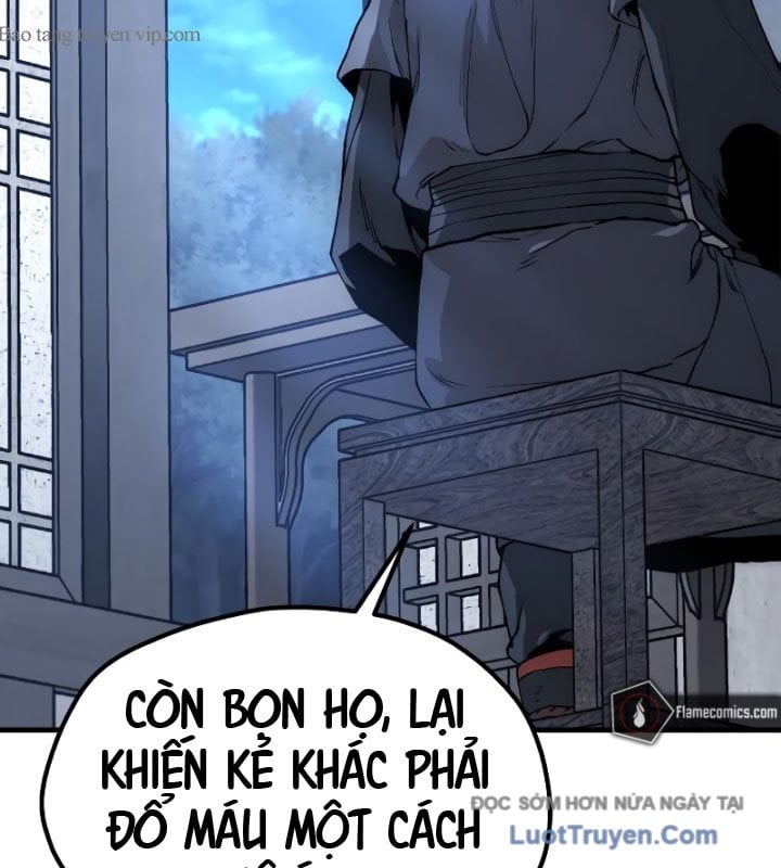 Thiên Ma Phi Thăng Truyện Chap 147 - Next Chap 148