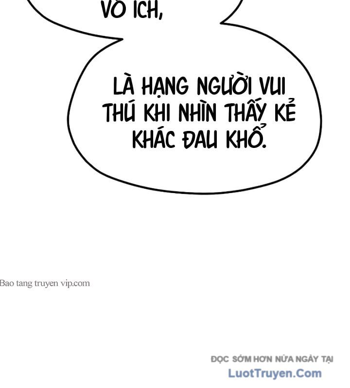 Thiên Ma Phi Thăng Truyện Chap 147 - Next Chap 148