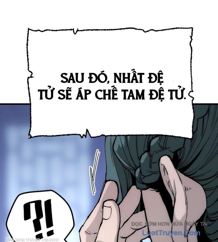 Thiên Ma Phi Thăng Truyện Chap 147 - Next Chap 148