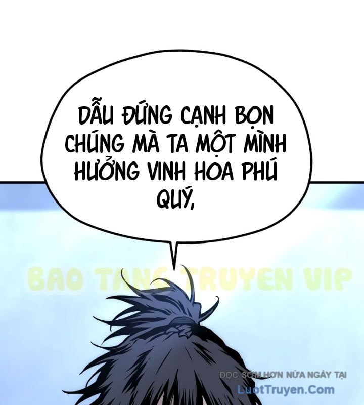 Thiên Ma Phi Thăng Truyện Chap 147 - Next Chap 148