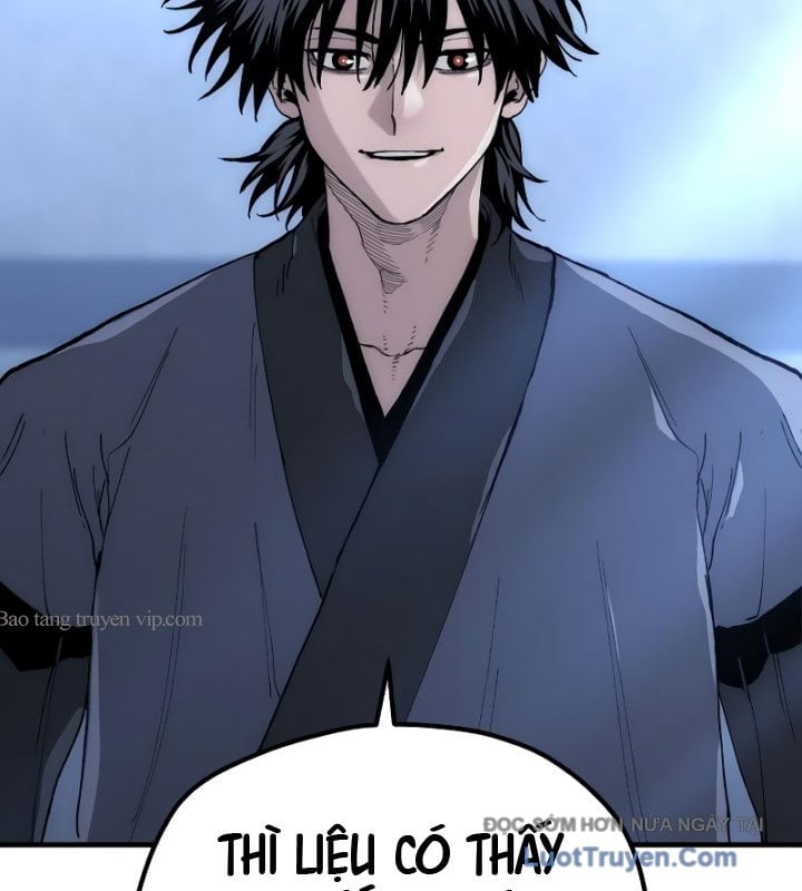 Thiên Ma Phi Thăng Truyện Chap 147 - Next Chap 148