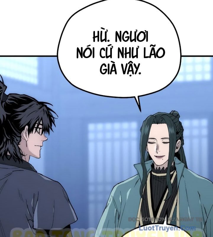 Thiên Ma Phi Thăng Truyện Chap 147 - Next Chap 148