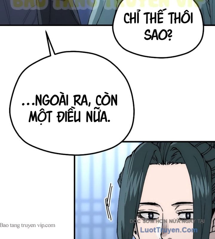 Thiên Ma Phi Thăng Truyện Chap 147 - Next Chap 148