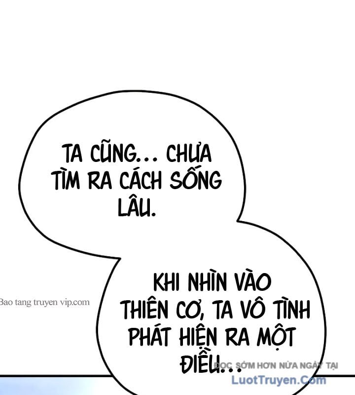 Thiên Ma Phi Thăng Truyện Chap 147 - Next Chap 148