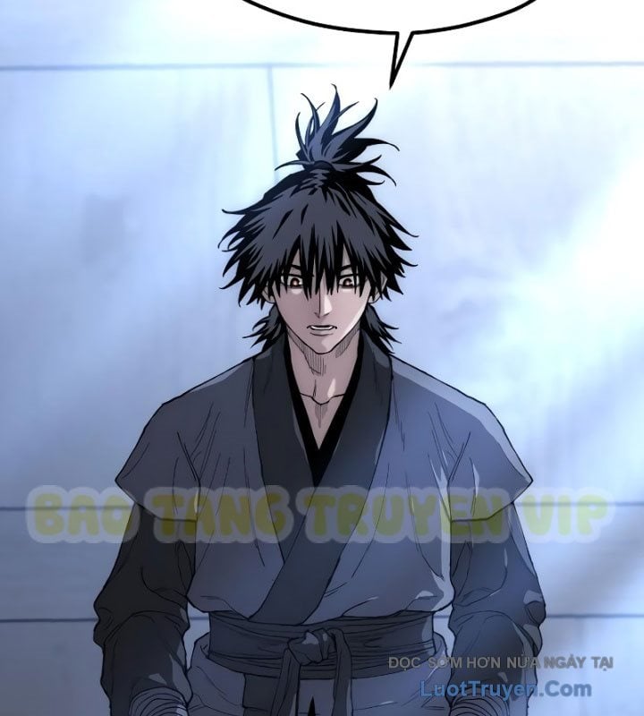 Thiên Ma Phi Thăng Truyện Chap 147 - Next Chap 148