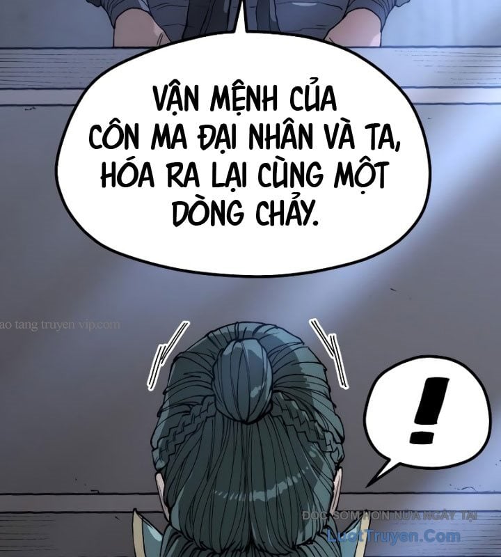 Thiên Ma Phi Thăng Truyện Chap 147 - Next Chap 148