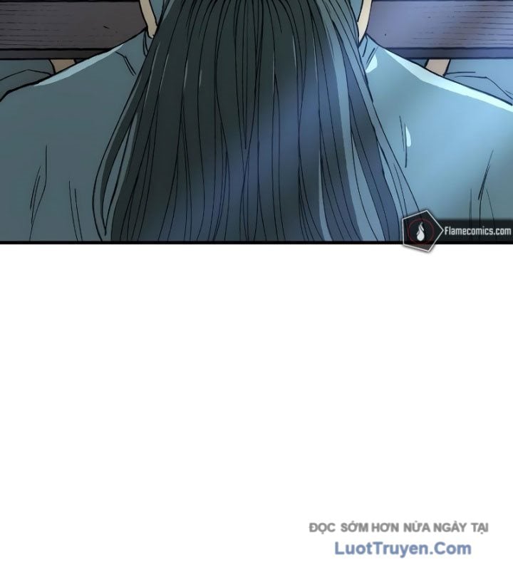 Thiên Ma Phi Thăng Truyện Chap 147 - Next Chap 148