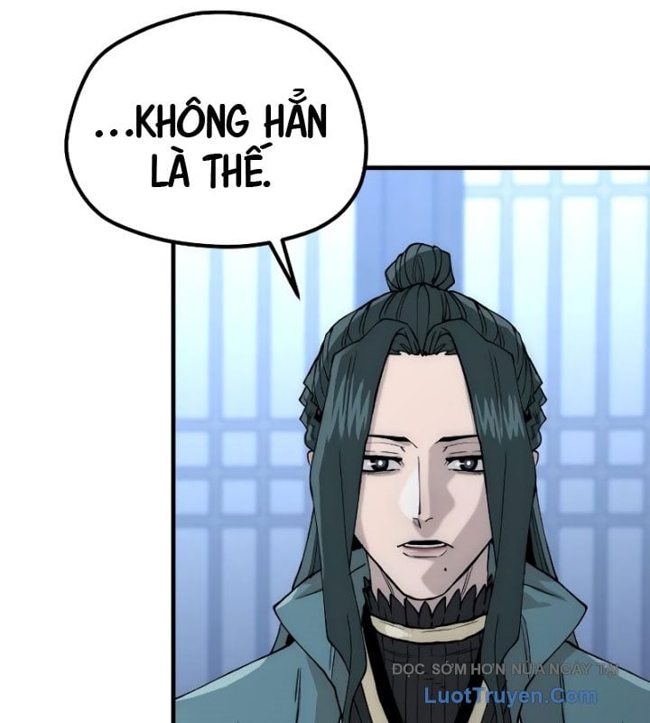 Thiên Ma Phi Thăng Truyện Chap 147 - Next Chap 148