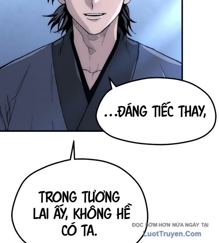 Thiên Ma Phi Thăng Truyện Chap 147 - Next Chap 148