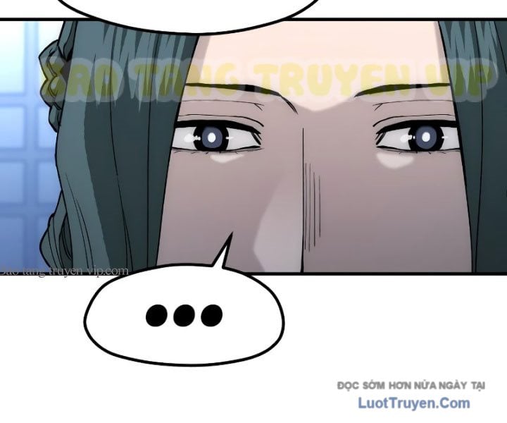 Thiên Ma Phi Thăng Truyện Chap 147 - Next Chap 148