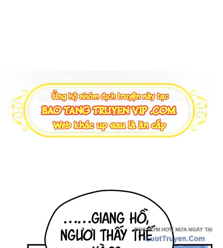 Thiên Ma Phi Thăng Truyện Chap 147 - Next Chap 148