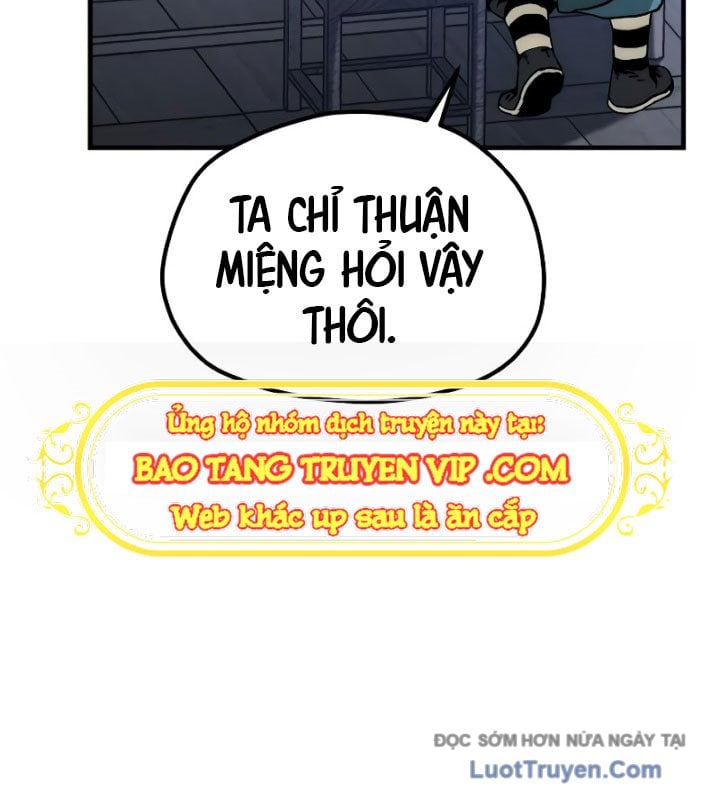 Thiên Ma Phi Thăng Truyện Chap 147 - Next Chap 148