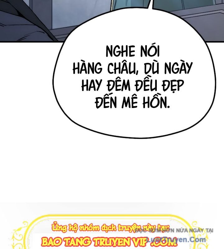 Thiên Ma Phi Thăng Truyện Chap 147 - Next Chap 148