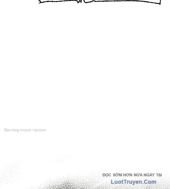 Thiên Ma Phi Thăng Truyện Chap 147 - Next Chap 148