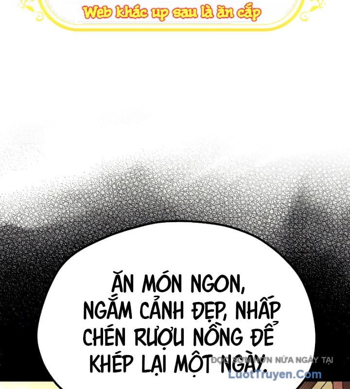 Thiên Ma Phi Thăng Truyện Chap 147 - Next Chap 148