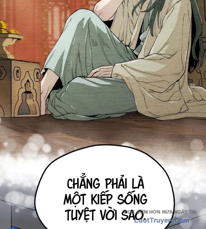 Thiên Ma Phi Thăng Truyện Chap 147 - Next Chap 148