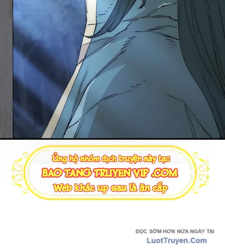 Thiên Ma Phi Thăng Truyện Chap 147 - Next Chap 148