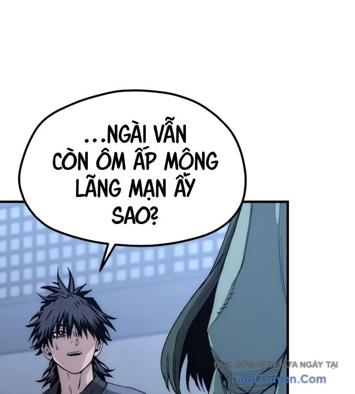 Thiên Ma Phi Thăng Truyện Chap 147 - Next Chap 148