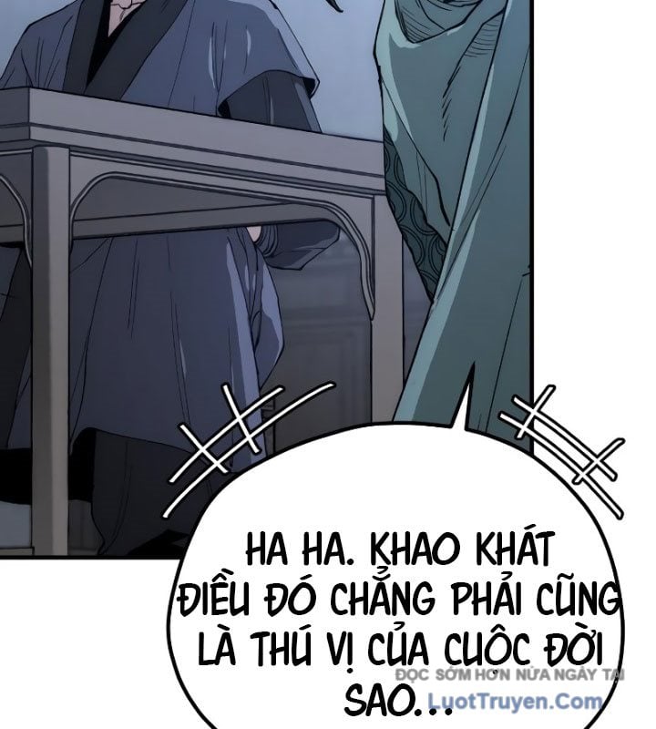 Thiên Ma Phi Thăng Truyện Chap 147 - Next Chap 148