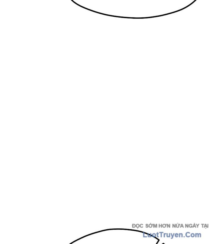 Thiên Ma Phi Thăng Truyện Chap 147 - Next Chap 148