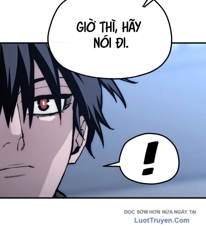 Thiên Ma Phi Thăng Truyện Chap 147 - Next Chap 148