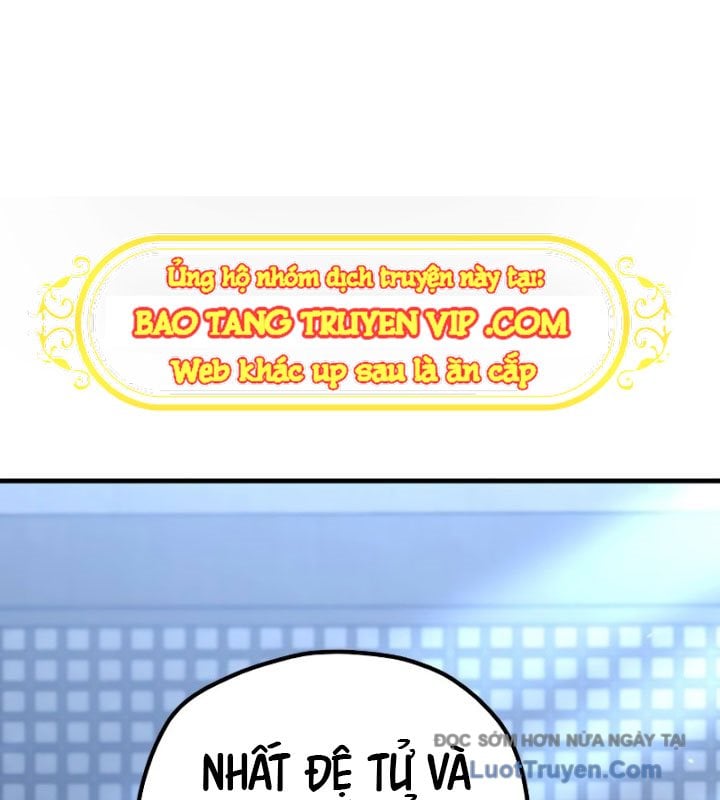 Thiên Ma Phi Thăng Truyện Chap 147 - Next Chap 148