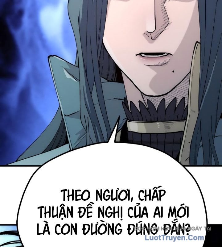 Thiên Ma Phi Thăng Truyện Chap 147 - Next Chap 148