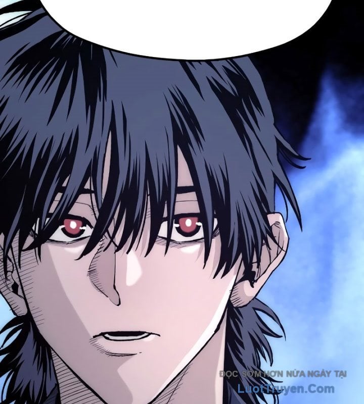 Thiên Ma Phi Thăng Truyện Chap 147 - Next Chap 148