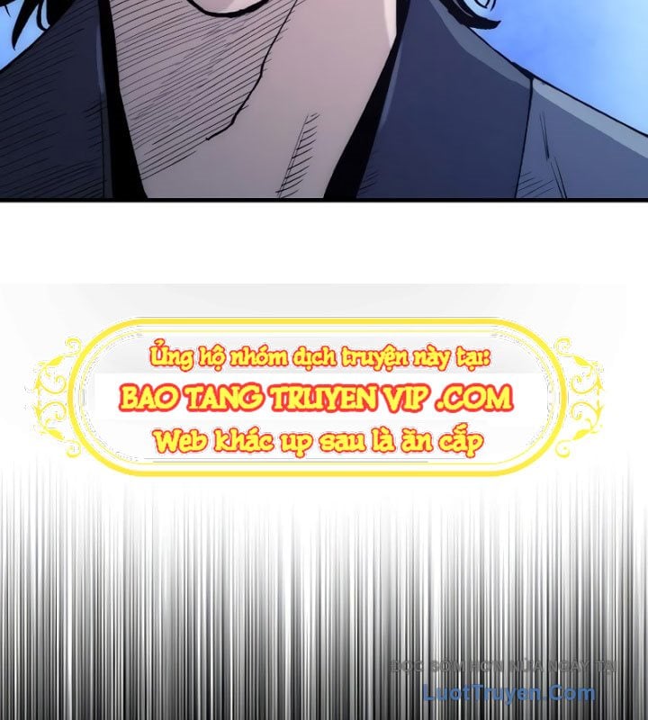 Thiên Ma Phi Thăng Truyện Chap 147 - Next Chap 148