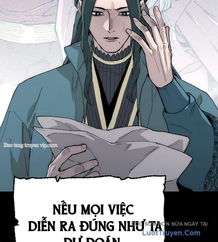 Thiên Ma Phi Thăng Truyện Chap 147 - Next Chap 148