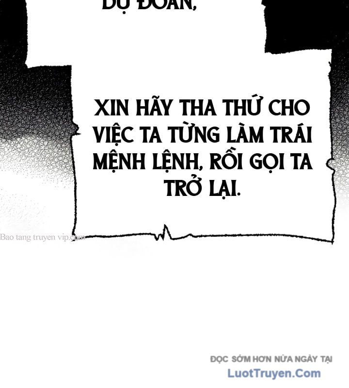 Thiên Ma Phi Thăng Truyện Chap 147 - Next Chap 148