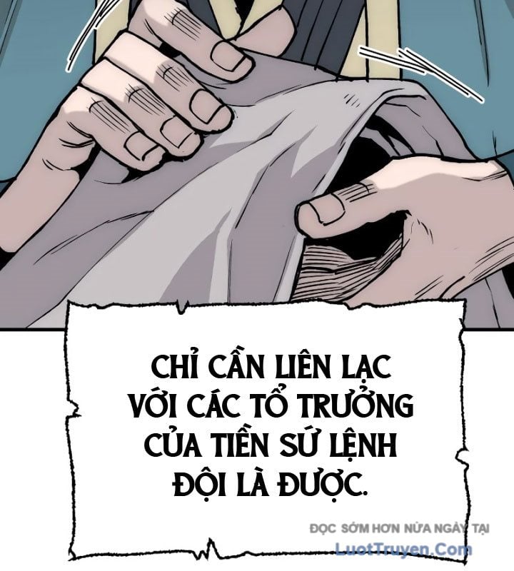 Thiên Ma Phi Thăng Truyện Chap 147 - Next Chap 148