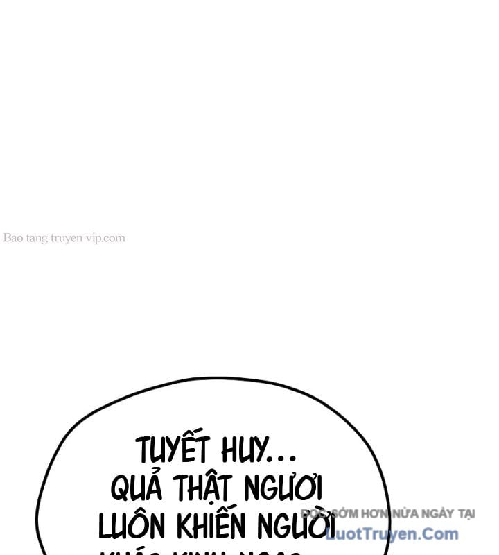 Thiên Ma Phi Thăng Truyện Chap 147 - Next Chap 148