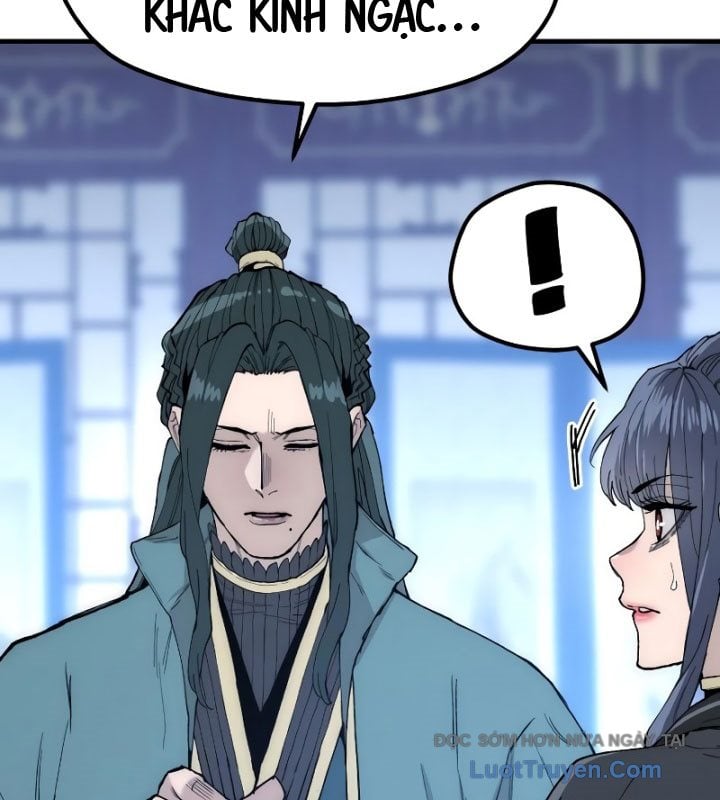 Thiên Ma Phi Thăng Truyện Chap 147 - Next Chap 148