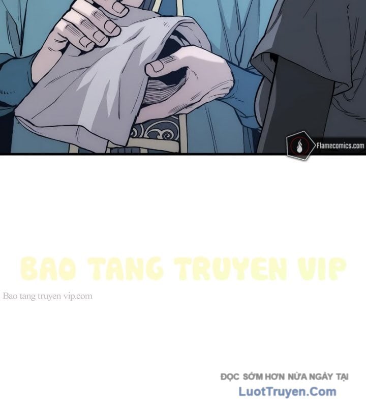 Thiên Ma Phi Thăng Truyện Chap 147 - Next Chap 148