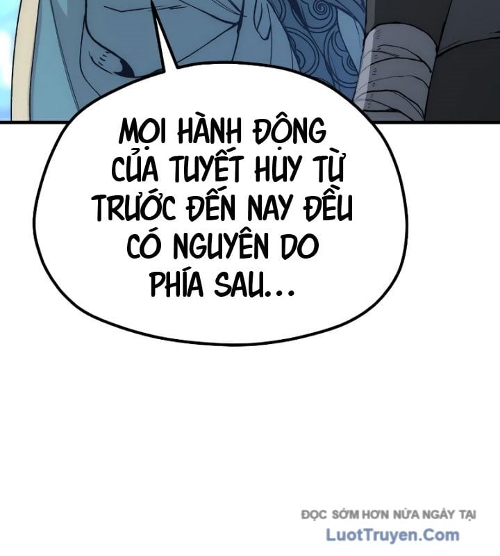 Thiên Ma Phi Thăng Truyện Chap 147 - Next Chap 148