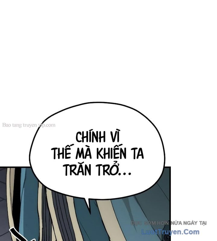 Thiên Ma Phi Thăng Truyện Chap 147 - Next Chap 148