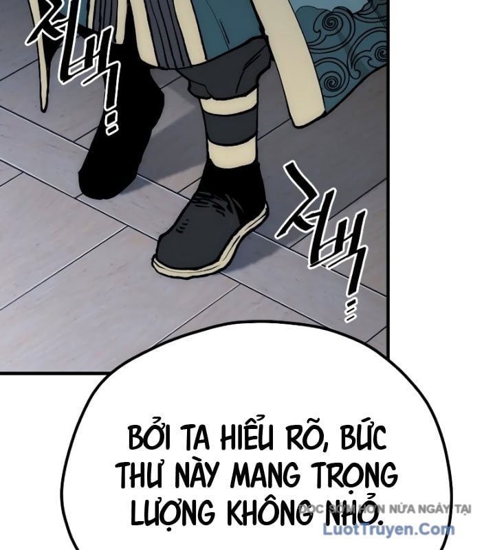 Thiên Ma Phi Thăng Truyện Chap 147 - Next Chap 148