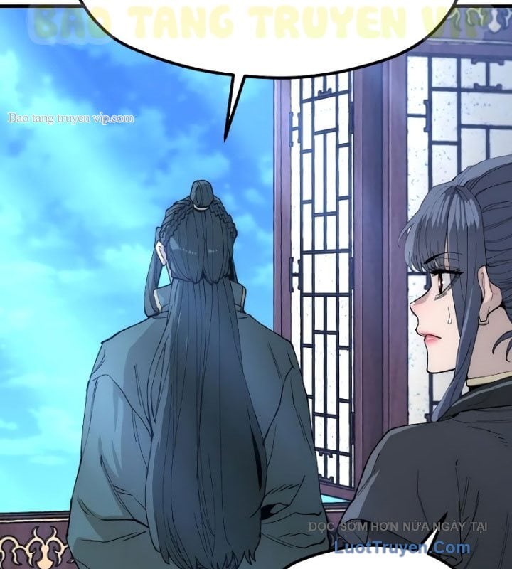 Thiên Ma Phi Thăng Truyện Chap 147 - Next Chap 148