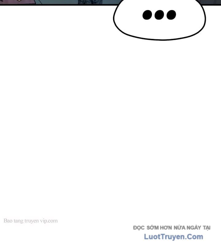 Thiên Ma Phi Thăng Truyện Chap 147 - Next Chap 148