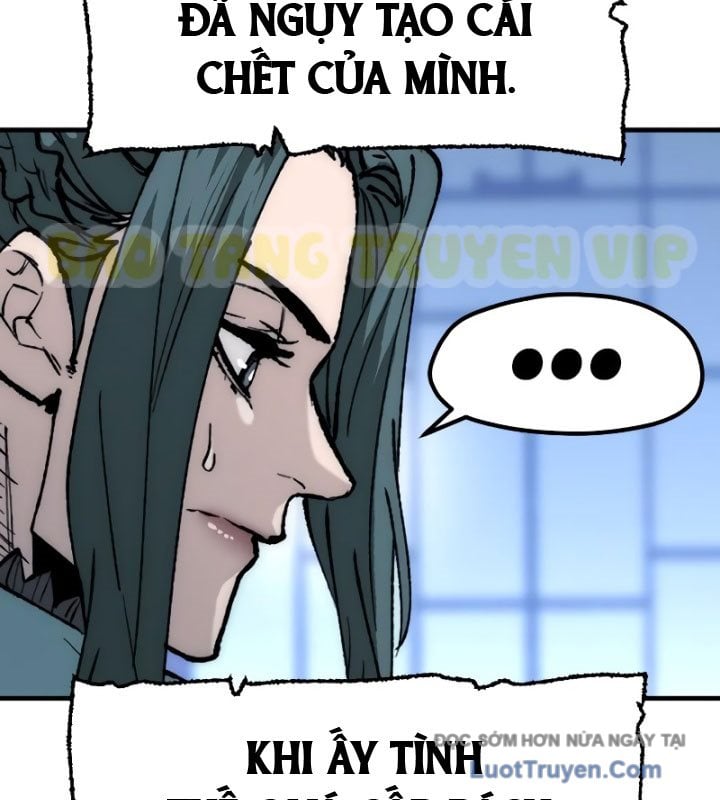 Thiên Ma Phi Thăng Truyện Chap 147 - Next Chap 148