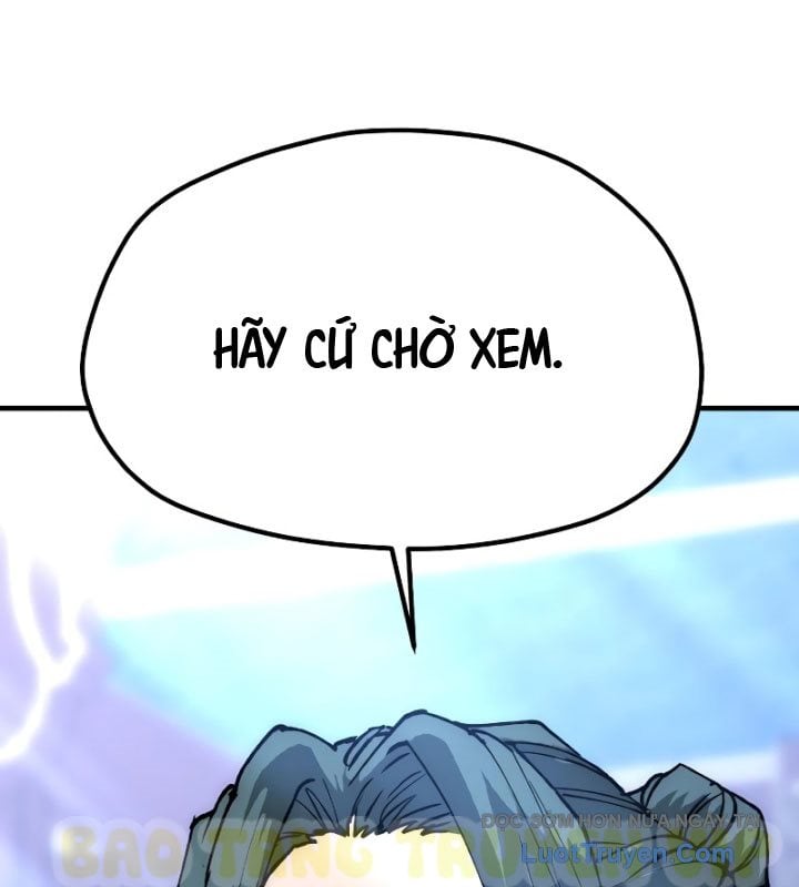 Thiên Ma Phi Thăng Truyện Chap 147 - Next Chap 148