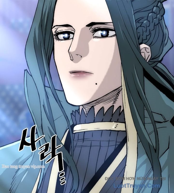 Thiên Ma Phi Thăng Truyện Chap 147 - Next Chap 148