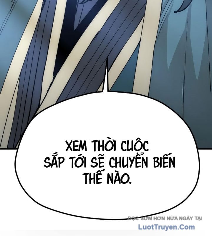 Thiên Ma Phi Thăng Truyện Chap 147 - Next Chap 148