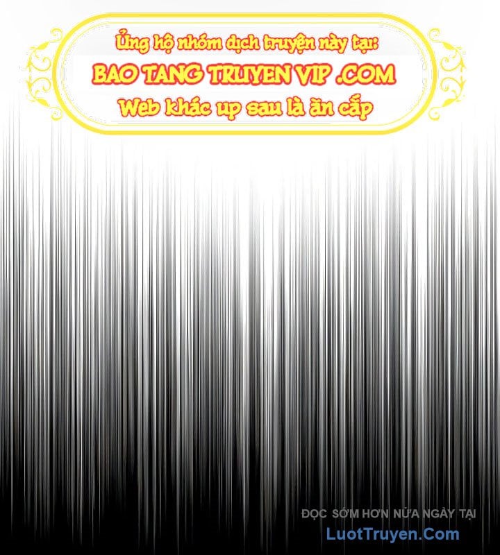 Thiên Ma Phi Thăng Truyện Chap 147 - Next Chap 148