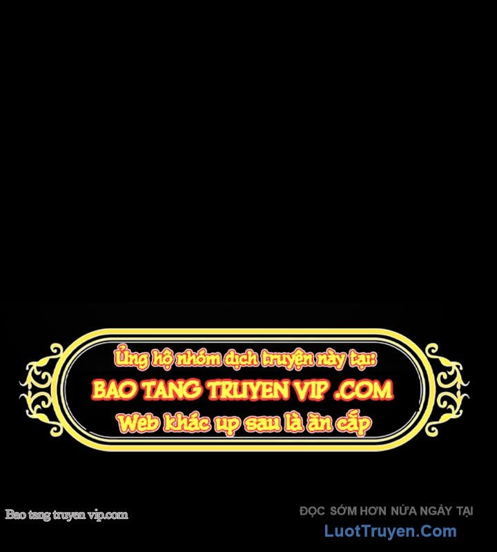 Thiên Ma Phi Thăng Truyện Chap 147 - Next Chap 148