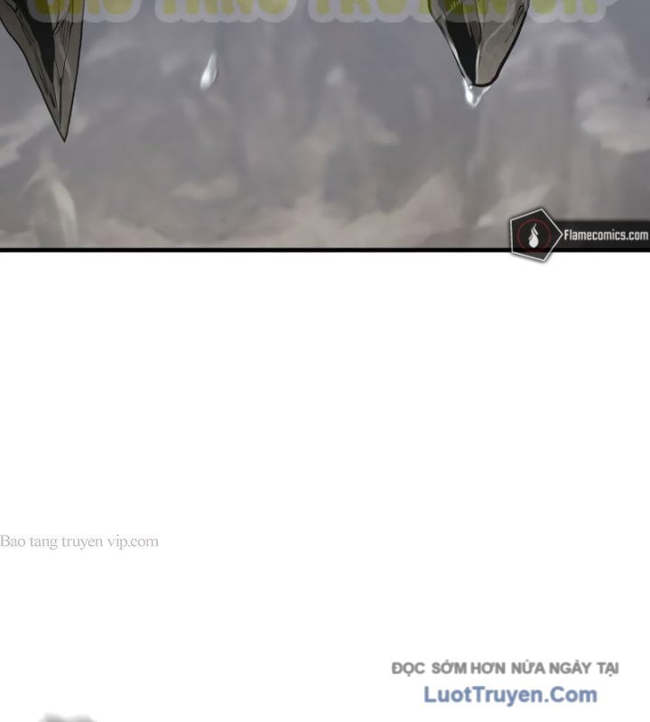 Thiên Ma Phi Thăng Truyện Chap 147 - Next Chap 148