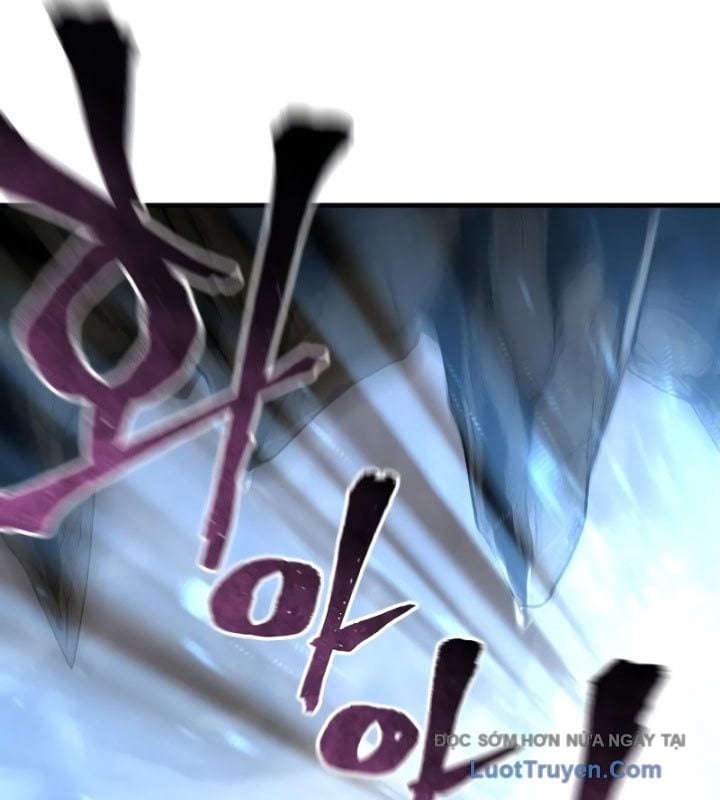 Thiên Ma Phi Thăng Truyện Chap 147 - Next Chap 148