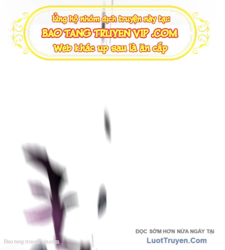 Thiên Ma Phi Thăng Truyện Chap 147 - Next Chap 148